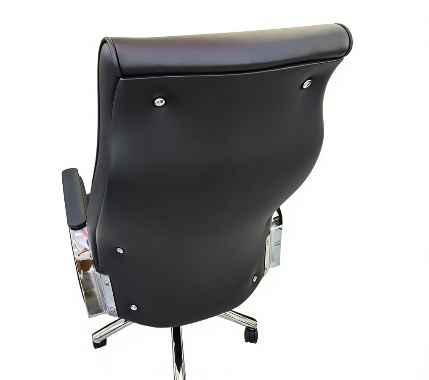 Medium back chairs, Office chairs, Office furniture catalina visitors seat, dinning tables, fireproof safes, Headrest office Chair, mahogany coat hanger, reception office desk, strong mesh office seat