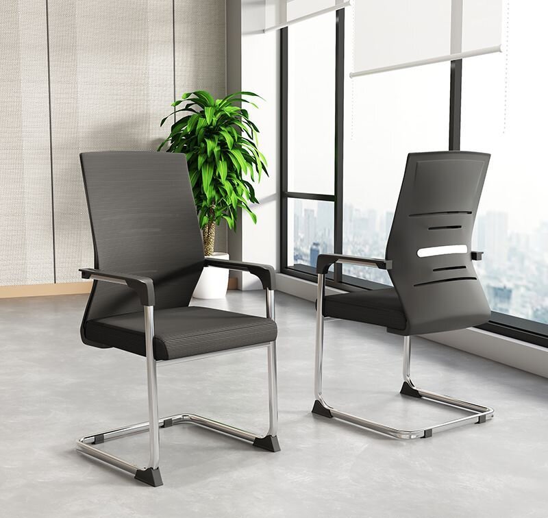 Medium back chairs, Office chairs, Office furniture catalina visitors seat, dinning tables, fireproof safes, Headrest office Chair, mahogany coat hanger, reception office desk, strong mesh office seat