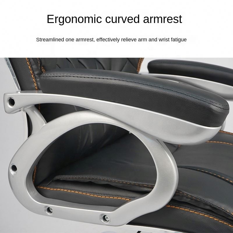Office chairs, Office furniture 2-way workstation, 3m boardroom table, 5-seater reception sofa, boardroom table chairs, Ergonomic Office Chair, fireproof safes, Headrest office Chair