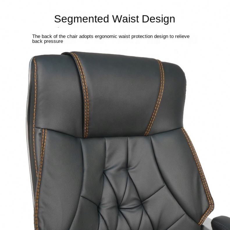 Office chairs, Office furniture 2-way workstation, 3m boardroom table, 5-seater reception sofa, boardroom table chairs, Ergonomic Office Chair, fireproof safes, Headrest office Chair