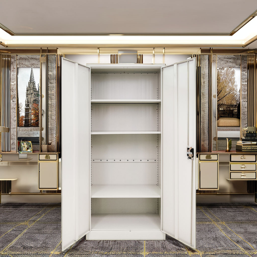 5-seater reception sofa, Cashiers Seat, dinning tables, Eames Dinning Chairs, fireproof safes, Headrest office Chair, mahogany coat hanger, reception office desk