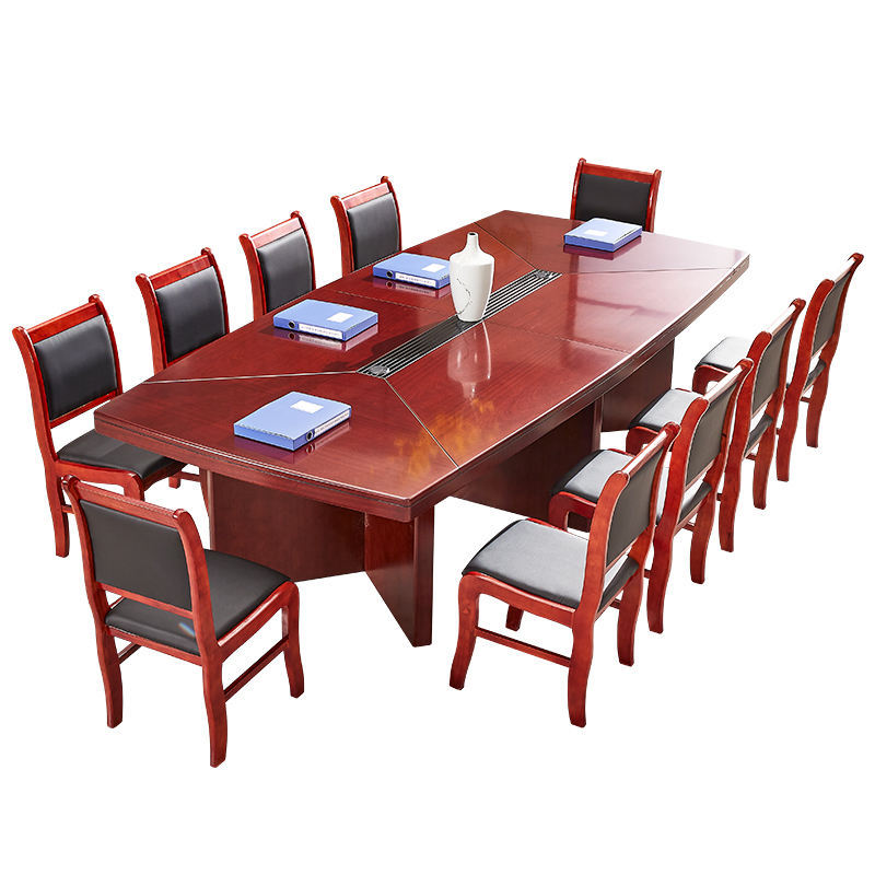 Medium back chairs, Office chairs, Office furniture 1400mm executive desk, 3-link waiting bench, 4 Way Work Station, 6-way workstation, butterfly office seat, Cashiers Seat, mahogany coat hanger