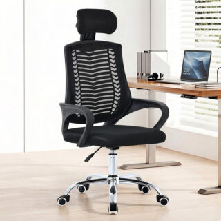 4 Drawer Steel Cabinet, Conference Table, ergonomic office seat, fireproof safes, fordable chair, Headrest office Chair, reception desk