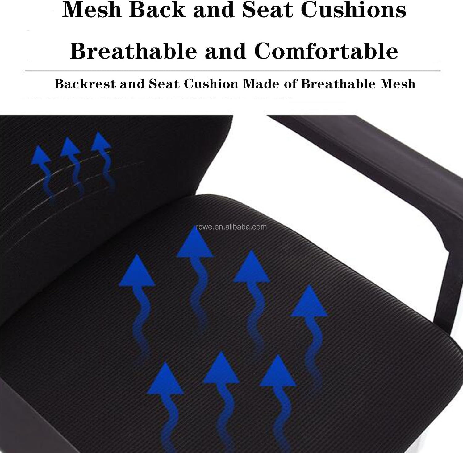 Medium back chairs, Office chairs, Office furniture catalina visitors seat, dinning tables, fireproof safes, Headrest office Chair, mahogany coat hanger, reception office desk, strong mesh office seat
