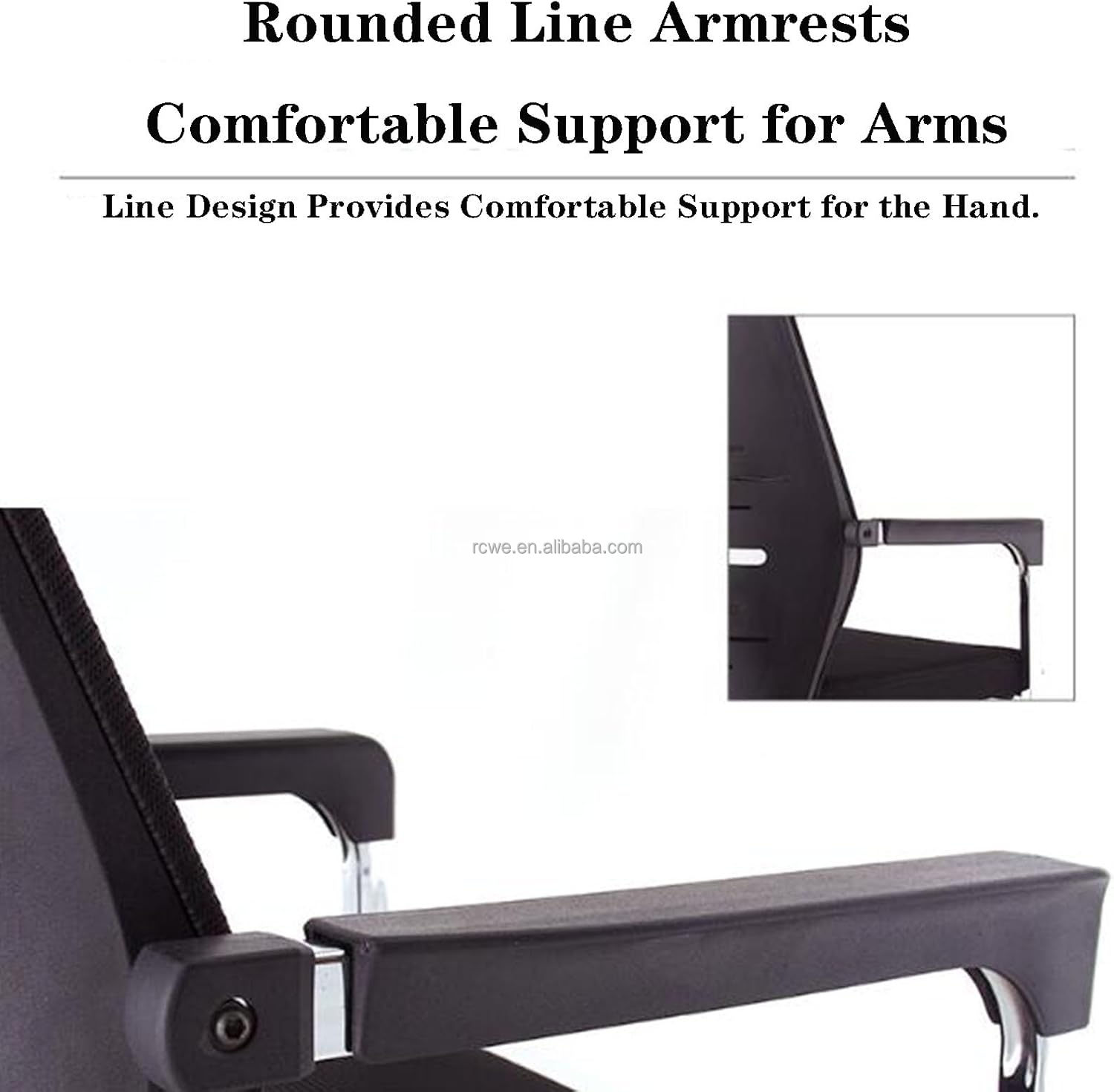 Medium back chairs, Office chairs, Office furniture catalina visitors seat, dinning tables, fireproof safes, Headrest office Chair, mahogany coat hanger, reception office desk, strong mesh office seat