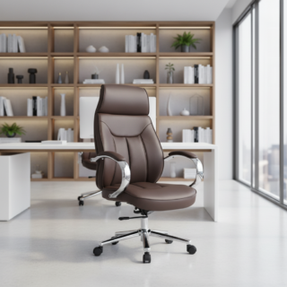 Office chairs, Office furniture 1-way workstation, 1.2m advance office desk, 3-drawers filing cabinet, dinning tables, Ergonomic Office Chair, orthopedic office seat, strong mesh office seat