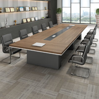 Medium back chairs, Office chairs, Office furniture 1.2m advance office desk, 3m boardroom table, boardroom table chairs, butterfly office seat, catalina visitors seat, dinning tables No