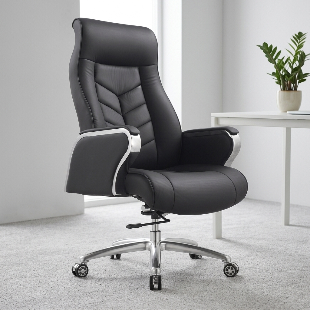 Medium back chairs, Office chairs, Office furniture catalina visitors seat, dinning tables, fireproof safes, Headrest office Chair, mahogany coat hanger, reception office desk, strong mesh office seat