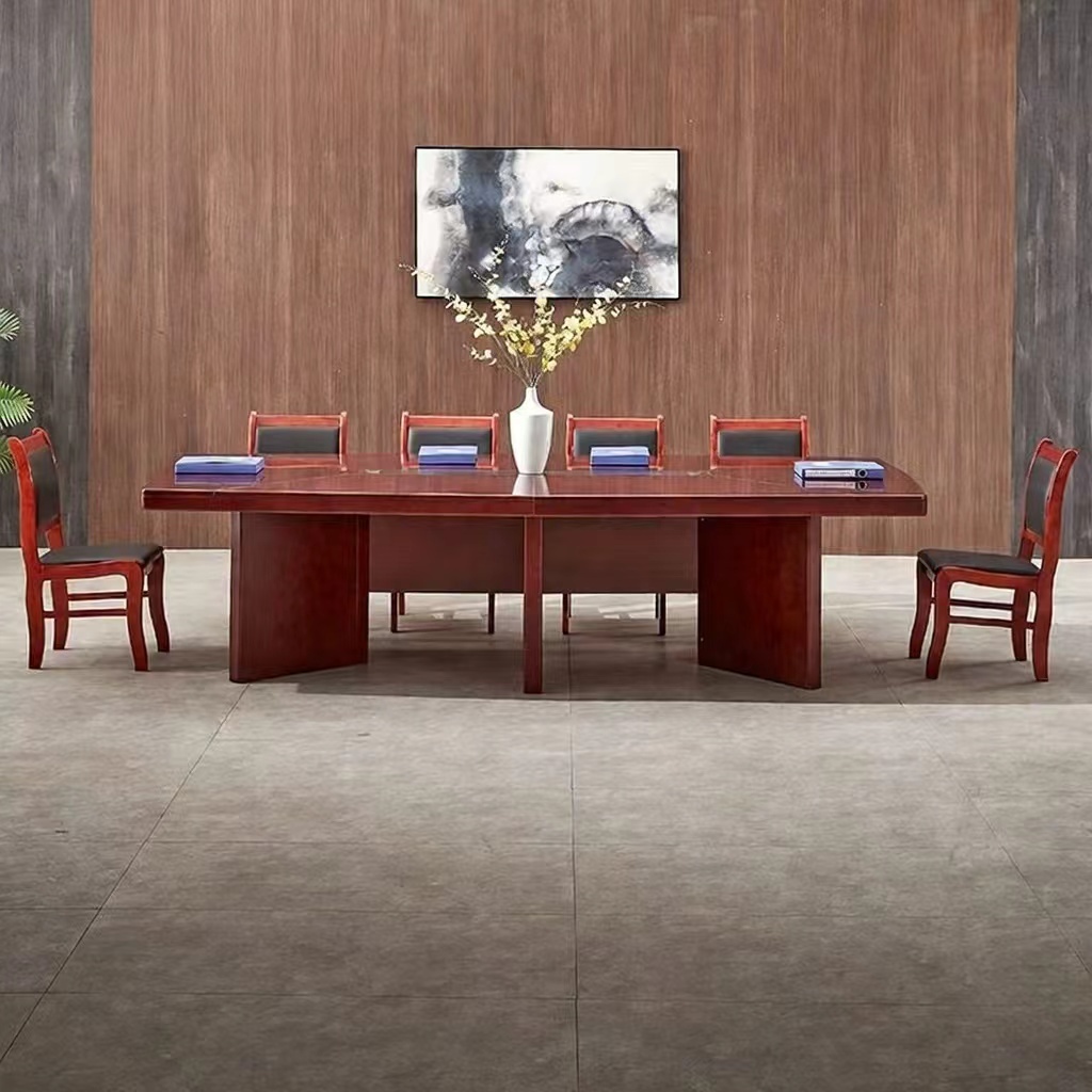Medium back chairs, Office chairs, Office furniture 1400mm executive desk, 3-link waiting bench, 4 Way Work Station, 6-way workstation, butterfly office seat, Cashiers Seat, mahogany coat hanger