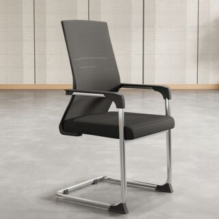 Medium back chairs, Office chairs, Office furniture catalina visitors seat, dinning tables, fireproof safes, Headrest office Chair, mahogany coat hanger, reception office desk, strong mesh office seat