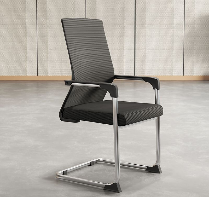 Medium back chairs, Office chairs, Office furniture catalina visitors seat, dinning tables, fireproof safes, Headrest office Chair, mahogany coat hanger, reception office desk, strong mesh office seat