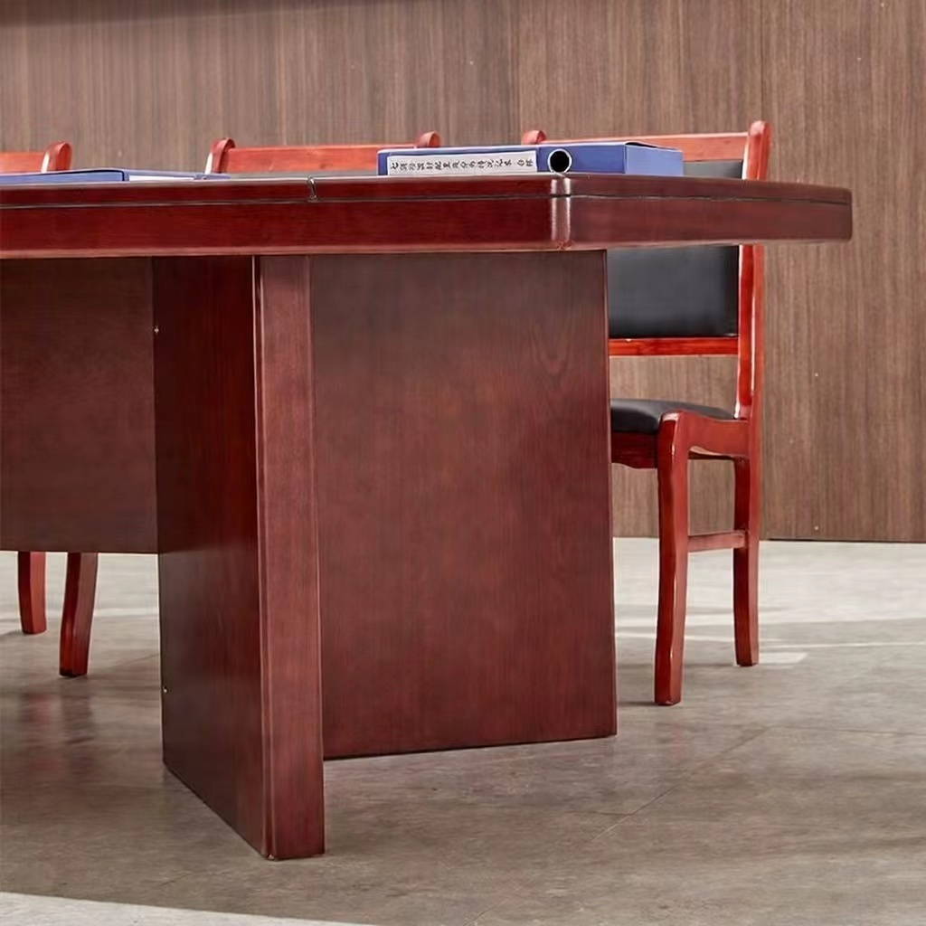 Medium back chairs, Office chairs, Office furniture 1400mm executive desk, 3-link waiting bench, 4 Way Work Station, 6-way workstation, butterfly office seat, Cashiers Seat, mahogany coat hanger