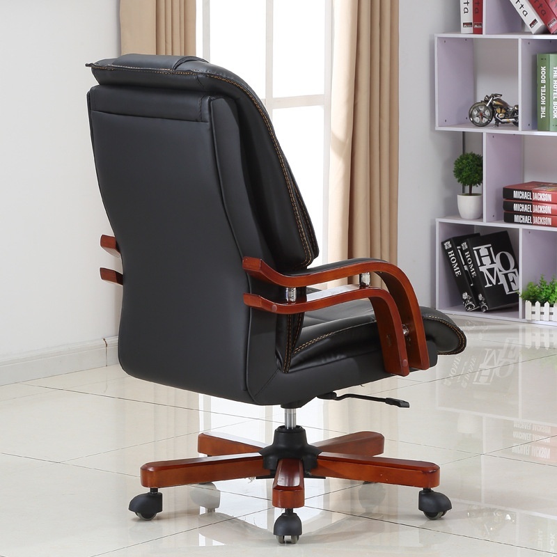 1.2m advance office desk, 3m boardroom table, boardroom table chairs, butterfly office seat, catalina visitors seat, dinning tables