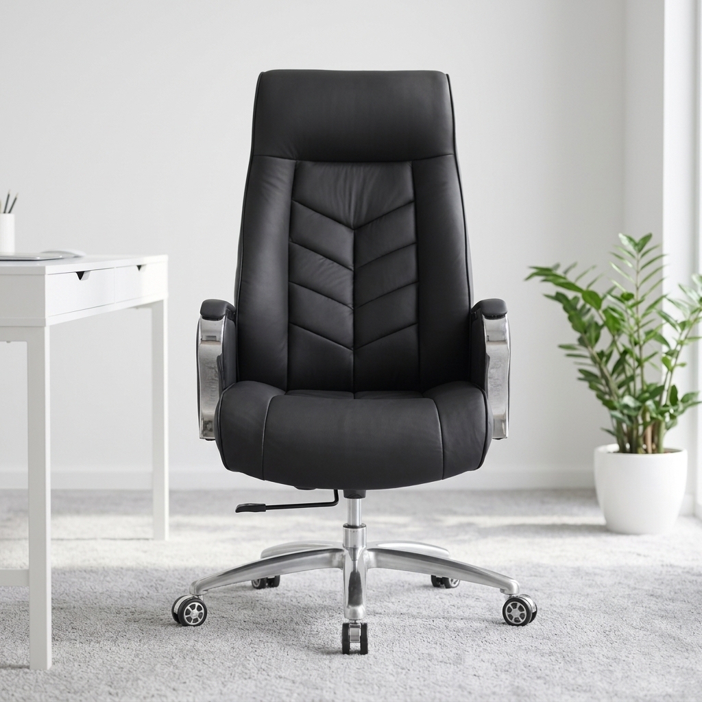 Medium back chairs, Office chairs, Office furniture catalina visitors seat, dinning tables, fireproof safes, Headrest office Chair, mahogany coat hanger, reception office desk, strong mesh office seat