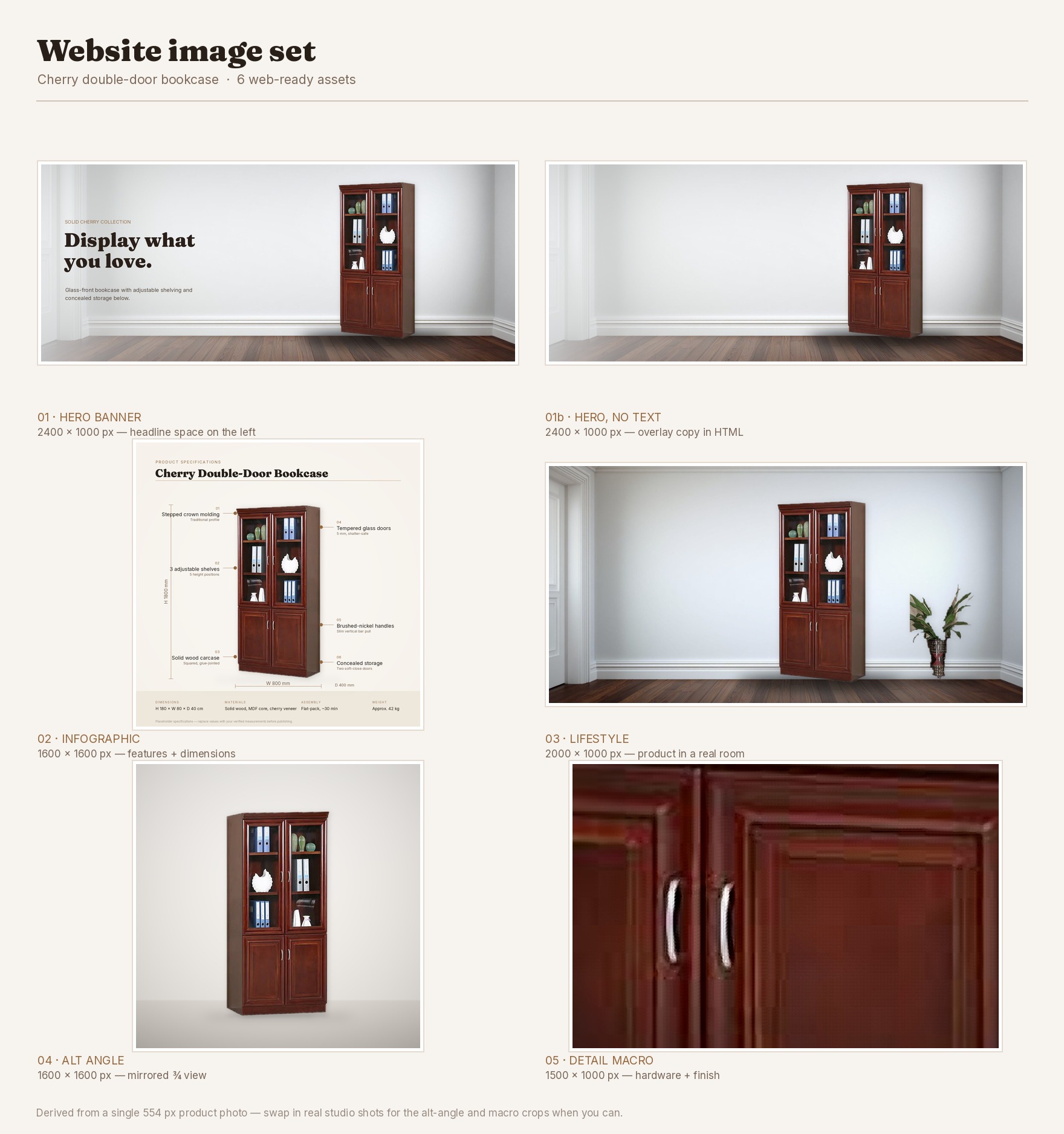 Office chairs, Office furniture directors reclining seat, fireproof safes, mahogany coat hanger, Metallic Filling Cabinets, orthopedic office seat, reception office desk, strong mesh office seat