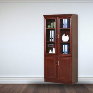Office chairs, Office furniture directors reclining seat, fireproof safes, mahogany coat hanger, Metallic Filling Cabinets, orthopedic office seat, reception office desk, strong mesh office seat