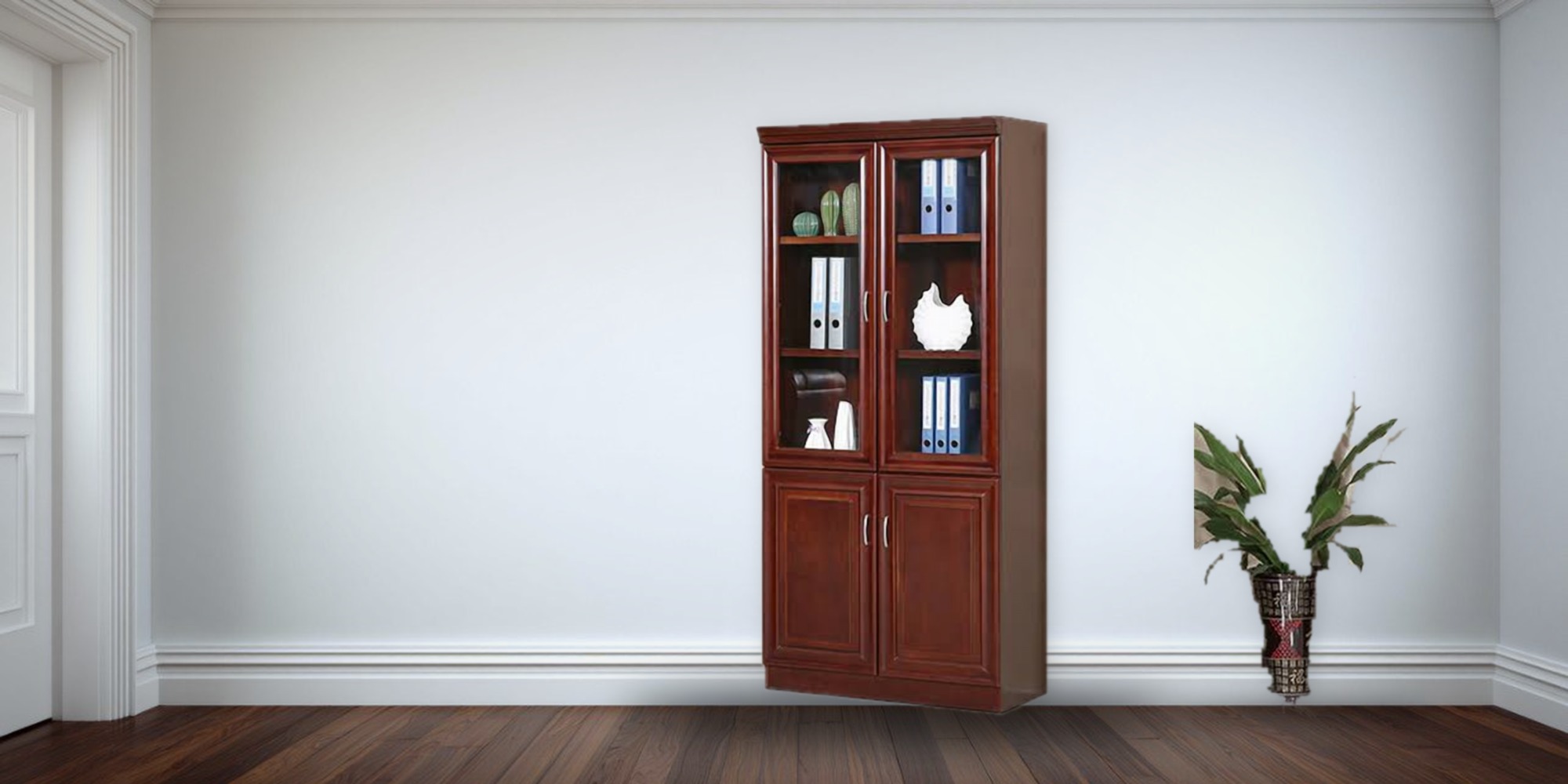 Office chairs, Office furniture directors reclining seat, fireproof safes, mahogany coat hanger, Metallic Filling Cabinets, orthopedic office seat, reception office desk, strong mesh office seat