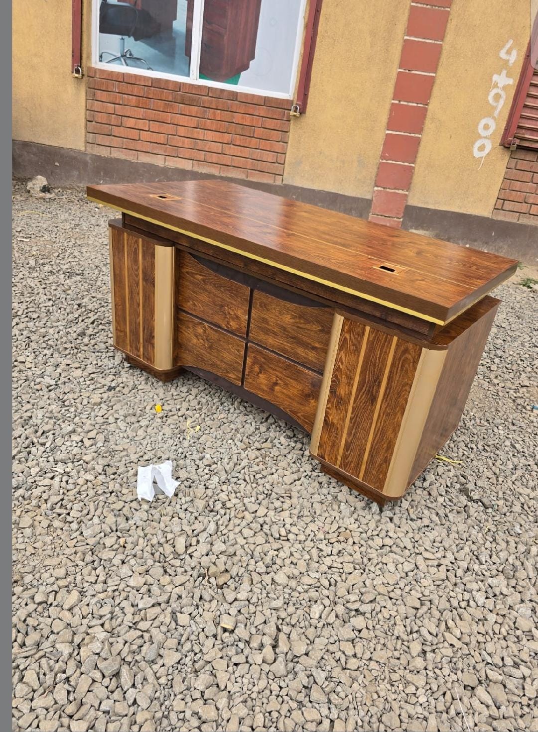 2-way workstation, 2m executive desk, 3m boardroom table, boardroom table chairs, butterfly office seat, directors reclining seat, Eames Dinning Chairs, reception office desk