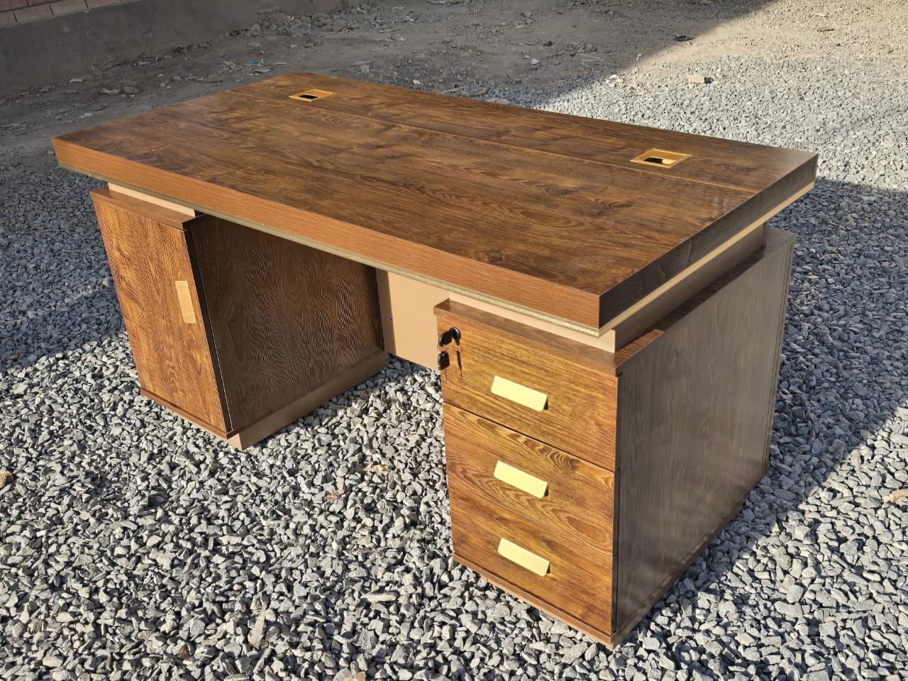 2-way workstation, 2m executive desk, 3m boardroom table, boardroom table chairs, butterfly office seat, directors reclining seat, Eames Dinning Chairs, reception office desk