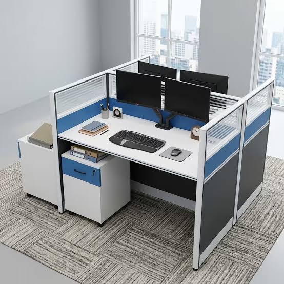 1800mm executive desk, 2400mm boardroom table, 3-link waiting bench, 4-way workstation, boardroom table chairs, butterfly office seat, Ergonomic Office Chair