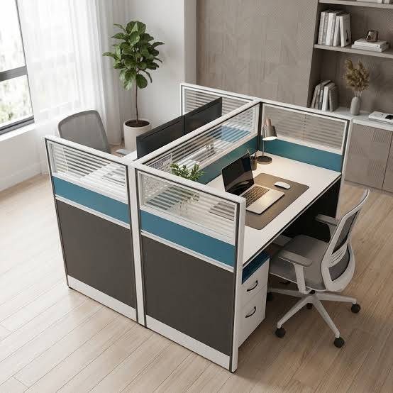 1800mm executive desk, 2400mm boardroom table, 3-link waiting bench, 4-way workstation, boardroom table chairs, butterfly office seat, Ergonomic Office Chair