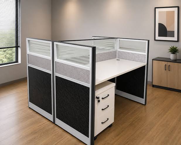 1800mm executive desk, 2400mm boardroom table, 3-link waiting bench, 4-way workstation, boardroom table chairs, butterfly office seat, Ergonomic Office Chair