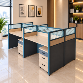 Office chairs, Office furniture 1-way workstation, 1800mm executive desk, 4 Drawer Steel Cabinet, 6-way workstation, butterfly office seat, Cashiers Seat, catalina visitors seat, Ergonomic Office Chair