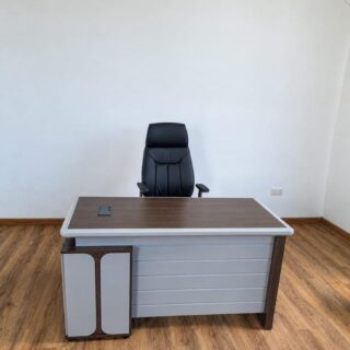 Medium back chairs, Office chairs, Office furniture catalina visitors seat, dinning tables, fireproof safes, Headrest office Chair, mahogany coat hanger, reception office desk, strong mesh office seat
