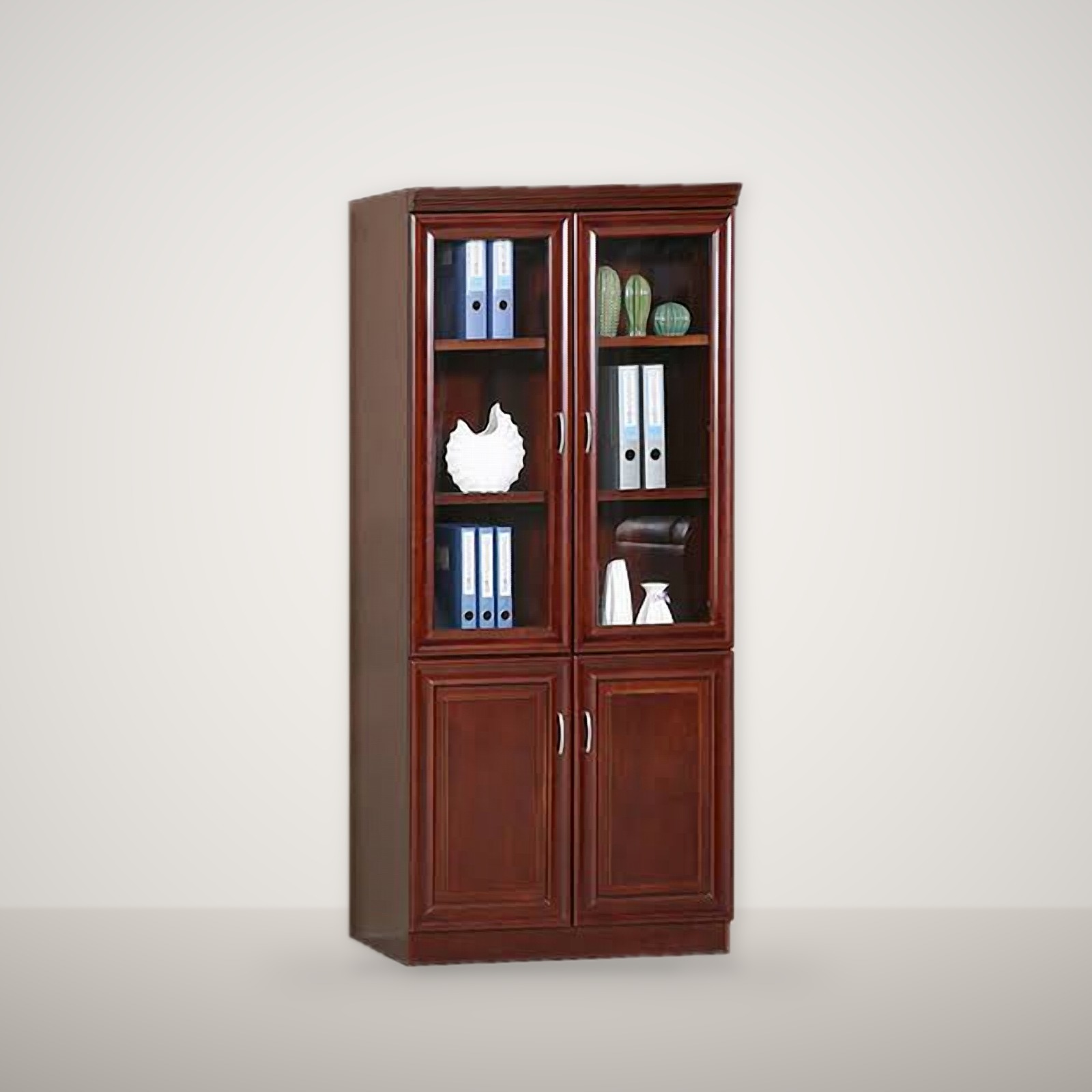 Office chairs, Office furniture directors reclining seat, fireproof safes, mahogany coat hanger, Metallic Filling Cabinets, orthopedic office seat, reception office desk, strong mesh office seat